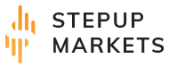 Stepup Group Corp Markets 